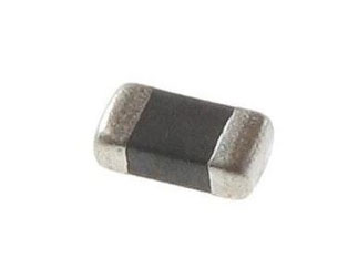 Варистор VCAS120656F111DP KYOCERA AVX 180pF 56В Surface Mount