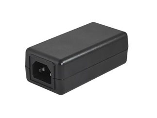 Блок питания CUI SDI24-12-U2-P5 24В 12Вт AC/DC