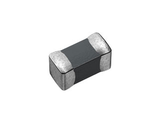 Смотровое кольцо TAIYO YUDEN FBMH2012HM331-T 330 Ом 0805
