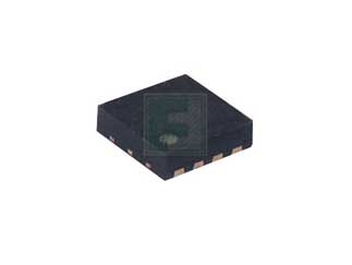TC4426AVMF Драйвер MOSFET/IGBT, Dual, 1.5A, 18V, DFN-8