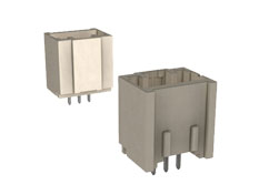 DF1EC-3P-2.5DSA(36) Hirose Electric Разъем на плату, 3 контакта, шаг 2.5мм
