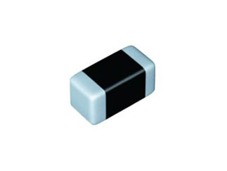 Дроссель TAIYO YUDEN LSQNA201212T220K 22мкГн 0.28А 2.21Ом SMD 0805
