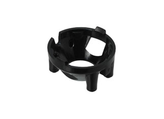 Держатель LED Carclo Optics 10734 - Оригинал от CTP