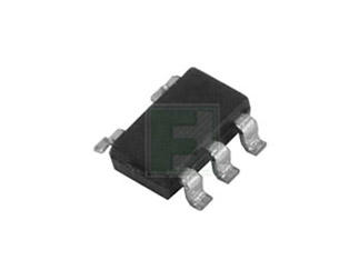 Светодиодный драйвер AL8861WT-7 Diodes Incorporated, 1A, 36V, SOT-23-5