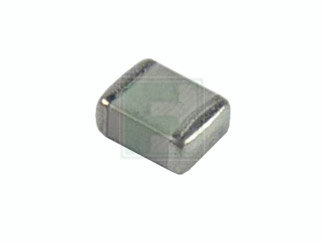 Конденсатор RF 27пФ 200В KYOCERA AVX 600L270JT200T