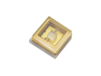 LTPL-G35UV275GR-E УФ-светодиод 275 нм