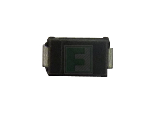 Биполярный транзистор S1B-E3/61T, TO-92, 60V, 1A