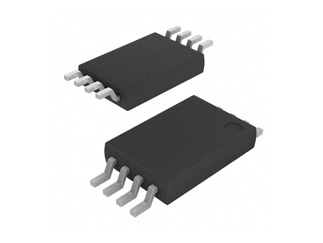 N24RF64DTPT3G Onsemi - RFID модуль, EEPROM 64Кб, 13.567МГц, TSSOP-8