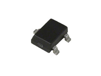 Датчик Холла APS13290KLHALT Allegro MicroSystems, 2.8-24В, 4mT, Latch