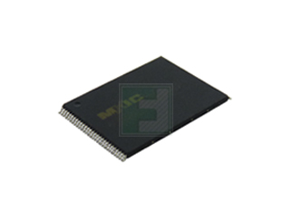 MX29GL320EHT2I-70G Flash-память 32 Мбит TSOP-56