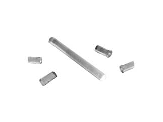 PLP2-215 Световод Rigid, 3мм линза, панельный монтаж