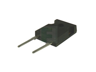 STBR6012W Диод Шоттки 60A 120V