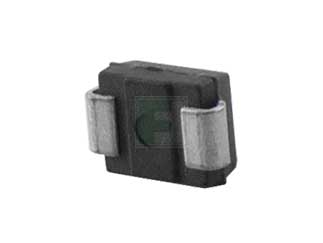 SMBJ30CA Littelfuse - TVS диод, 30В, 600Вт, SMB (DO-214AA), двунаправленный