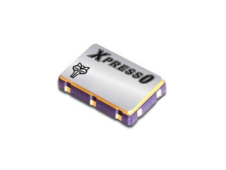 Кварцевый генератор XLH735016.000000X Renesas 16 МГц ±50ppm