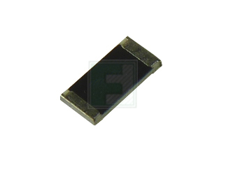 CRCW2010 604 Ом 1% Резистор SMD Vishay