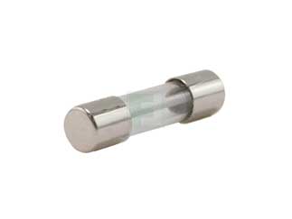 Предохранитель 0239.500MXP Littelfuse 500mA