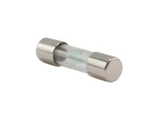 Предохранитель 0239.500MXP Littelfuse 500mA
