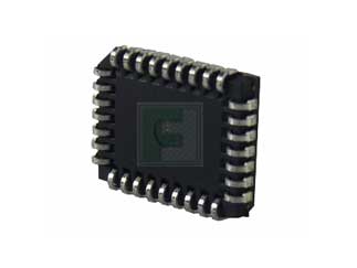 SST39SF010A-70-4I-NHE-T Микросхема Flash-памяти Parallel NOR 1 Мбит