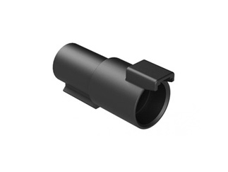 ATHD04-1-8P Amphenol Sine Systems Разъем Круглый 1 Контакт IP67/IP69K