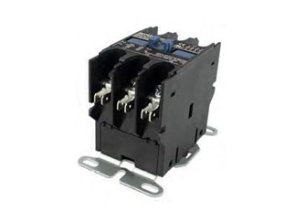 XMC0-251.QBBD Контактор Силовой с Катушкой DC