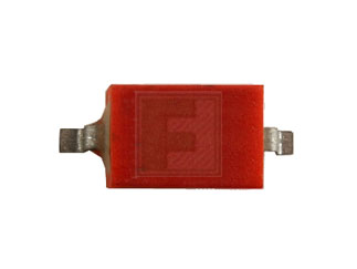 Предохранитель Littelfuse 0202004.HXG 250В 4А Быстродействующий