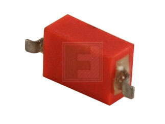 Предохранитель Littelfuse 0202004.HXG 250В 4А Быстродействующий