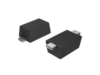 SS36FA Диод Шоттки 60V 3A SOD-123FL Onsemi