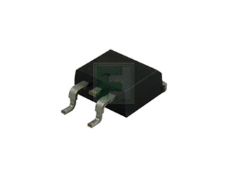 T2535-800G-TR Симистор 800В 25А D2PAK