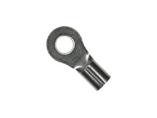 323061 TE Connectivity Контакт кольцевой 10-12 AWG под винт M8