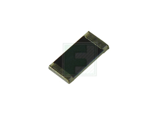 Резистор CRCW1206 20 кОм 0.25Вт 1% Vishay