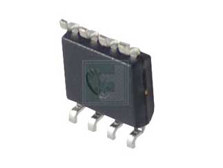 TC1412NEOA713 Драйвер MOSFET/IGBT, Low Side, 2A, 16V, SOIC-8