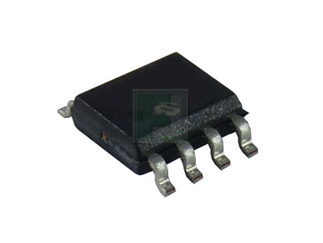 TC1412NEOA713 Драйвер MOSFET/IGBT, Low Side, 2A, 16V, SOIC-8
