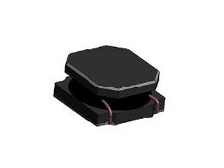 SDCH1V5040-220M-R Дроссель 22мкГн SMD