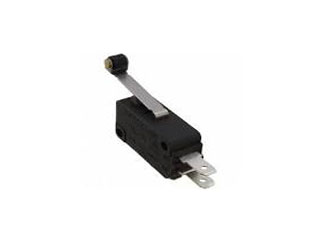 LS0851506F120V2A E-Switch SPDT 15A Тумблер PC Pin