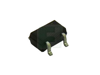 74LVC1G79GW,125 - D-триггер, положительный фронт, TSSOP-5