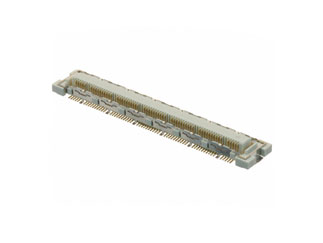 FX10A-120S/12-null Hirose - разъем межплатный, высокая скорость передачи данных