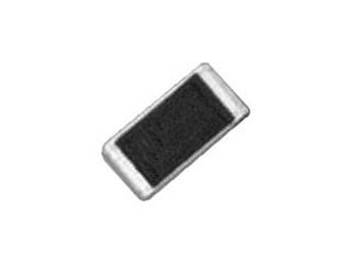 RC1218FK-0710RL Резистор 10 Ом 1Вт 1% SMD
