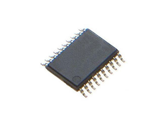 SP3223ECY-L Exar: RS-232 Трансивер, 3V-5.5V, TSSOP-20