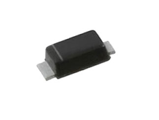 PD3Z284C3V6-7 Диод Зенера 3.6В 0.5Вт PowerDI-323
