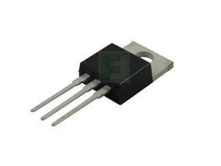 IRFB3207ZPBF MOSFET N-Ch 75V 170A 4.1мОм Infineon TO-220AB