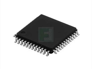 Микроконтроллер R5F52315ADFL#10 Renesas RX231 32-разрядный LQFP48