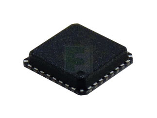 KSZ8081MNXIA-TR Трансивер Ethernet 10/100 BASE-TX