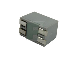 TSM600-250F-2 Resettable Fuse 250В 0.25А