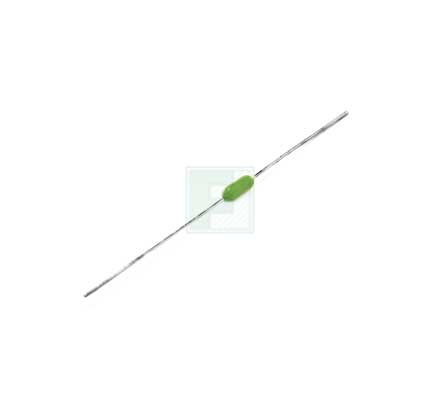Предохранитель 0251.500MXL Littelfuse 0.5A 125В быстродействующий
