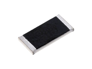 SR2512JK-072K2L YAGEO Резистор SMD 2.2 кОм 1% 2512