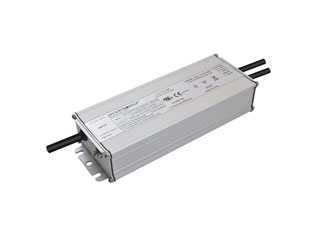Драйвер Inventronics EUK-150S150DT LED, 150Вт, 50-143В, 105-1500мА, Диммирование