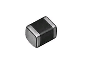 Ферритовый фильтр-чип FBMH4532HM202-T 2 кОм 1.3 А