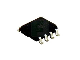 AP1510SG-13 Diodes Inc. Регулируемый Buck регулятор, 3.6-23В вход, 3А, SOIC-8