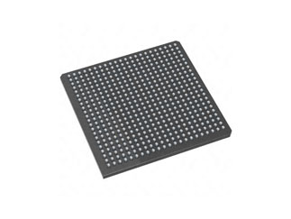 M2S060TS-FGG484 SoC FPGA Microsemi/Microchip: 56520 логических элементов, 267 I/O