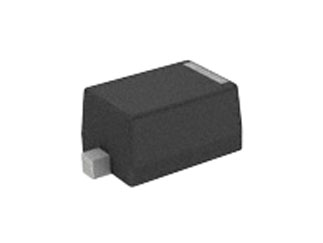 1N4148WT Диод быстродействующий, SOD-523F, 75В, 300мА